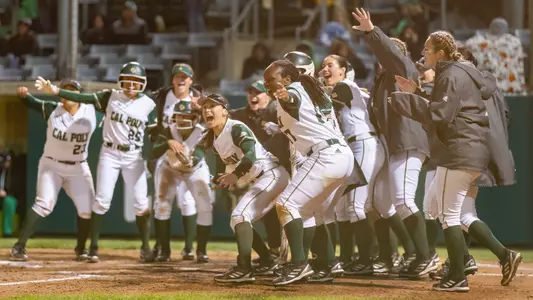 Allman Homer North Dakota