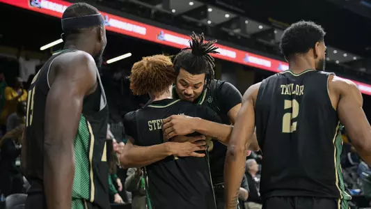 BPJ-Stevenson Hug LBSU (Billings).jpeg