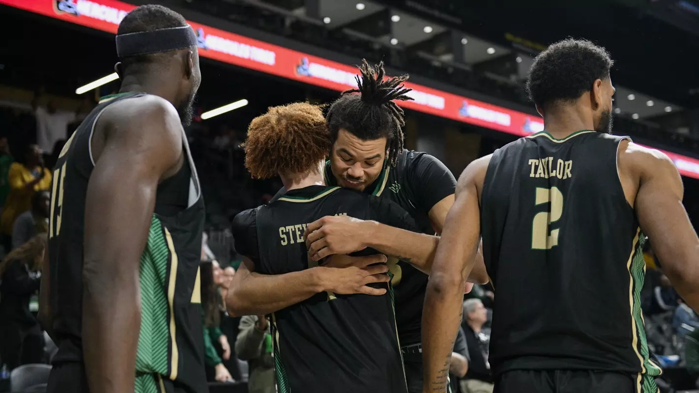 BPJ-Stevenson Hug LBSU (Billings).jpeg