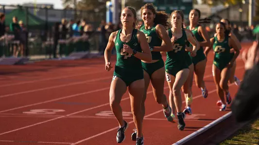 Rachel Victor, Cal Poly Open, 03-03-23