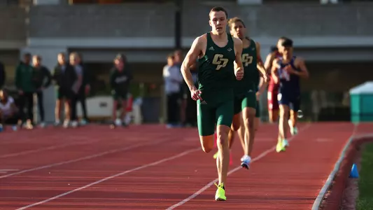 Aidan McCarthy, 800, Conover Classic, 03-24-23