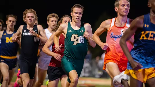 Aidan McCarthy, 1,500, Bryan Clay Invitational, 4-15-23