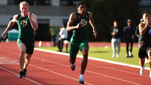 Wesley Salzman, Chris Davis, 200, Conover Classic, 032423