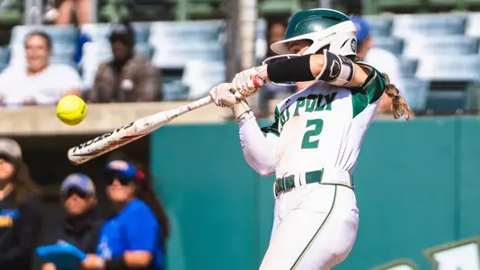 Sargent Connect CSU Bakersfield (Betwos)