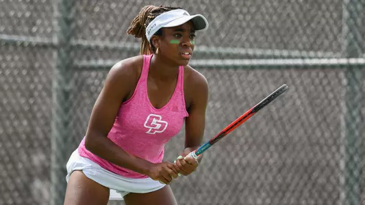 Melissa LaMette, BYU, 03-18-23