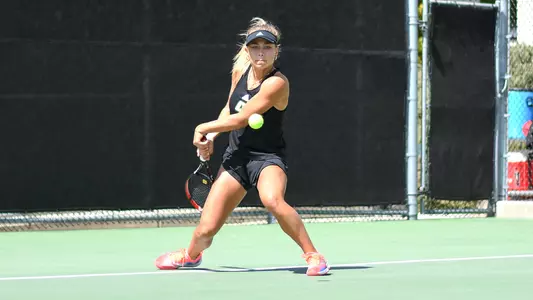 Peyton Dunkle, UC Irvine, 04-16-23