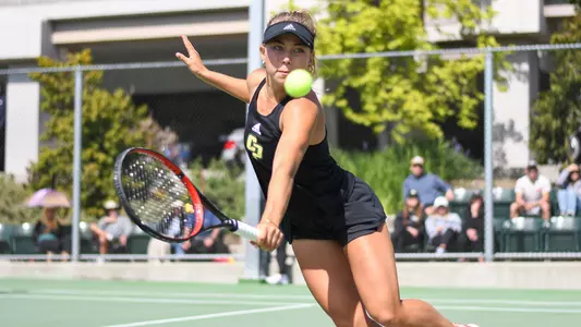 Peyton Dunkle, UC Irvine, 04-16-23