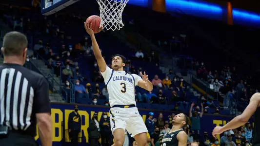 Hyder California Layup 21-22 (California)