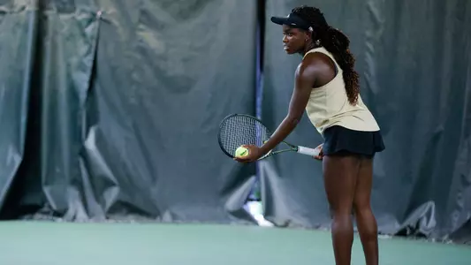 Kim Bhunu, NIT Championship Quarterfinal, Colorado, 5-17-23