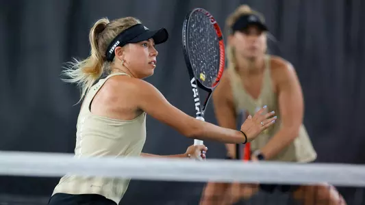 Peyton Dunkle, NIT Quarterfinal, Colorado, 051723
