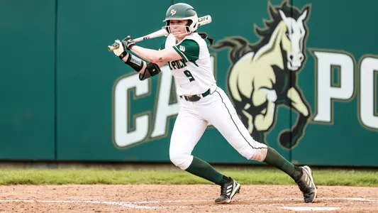 Clements Swing CSUN (Main)