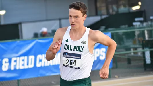 Aidan McCarthy, 800 First Round, 052423