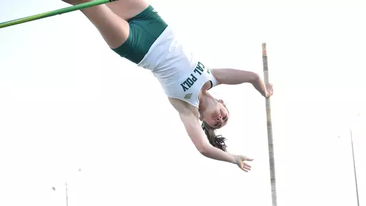 Lexi Evans, 2023 West Preliminaries, 052623