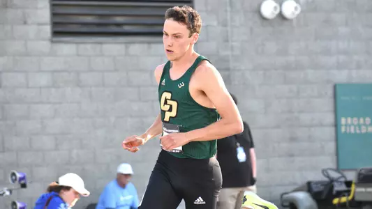 Aidan McCarthy, 800, NCAA West Prelims, 052623