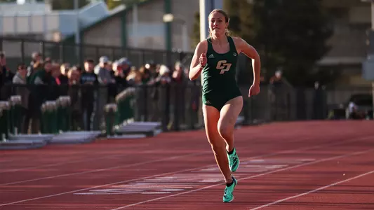 Maya Holman, Conover Classic, 200, 032423