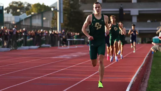 Aidan McCarthy, 800, Conover Classic, 032423