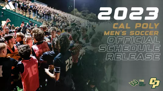 Schedule Release 2023