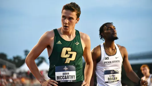 Aidan McCarthy, NCAA Semifinals, 800, 060723, Austin