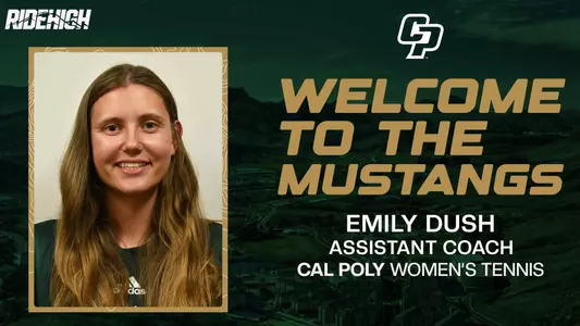 Emily Dush Coaching Graphic