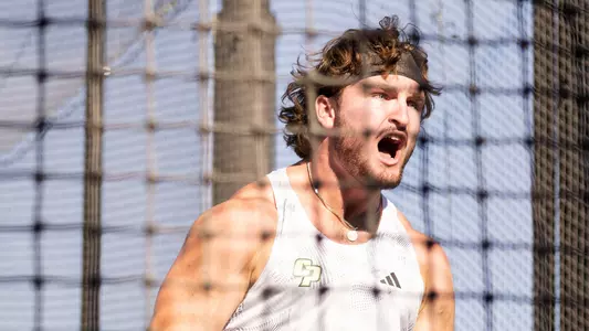Rory Devaney, USATF U20 Championships, 070723, Eugene