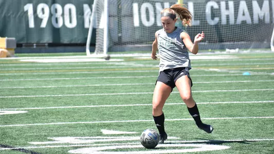 Whitney Wiley, 2023 Training Camp, 080123