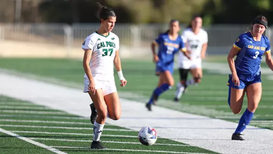 Emily Lieber, San Jose State Exhibition, 081223