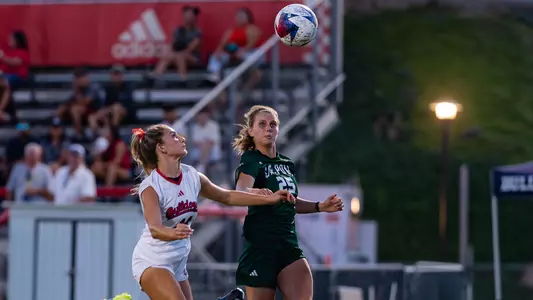 Jessie Halladay, Fresno State, 081723