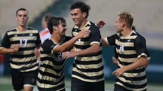 Team Celebration FPU (Main)