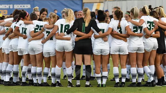 UCLA Team Photo, 082423