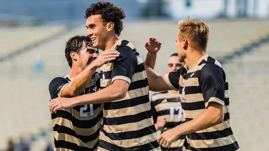 Team Celebration2 FPU (Betwos)