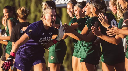 Mackenzie Samuel, Fresno State, 081723