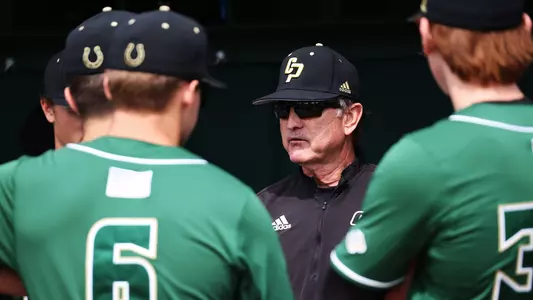 Larry Lee, UCSB, 031223