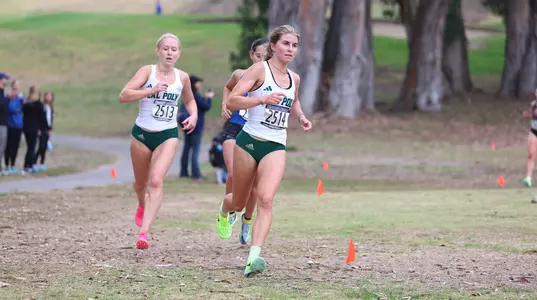 Hana Catsimanes, Big West Preview, 090123, Owen Main