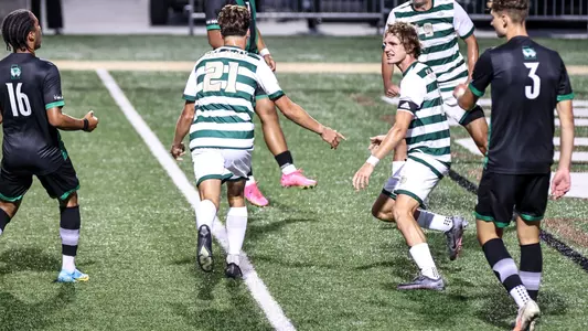 McTague Goal Celebration UVU (Main).jpeg