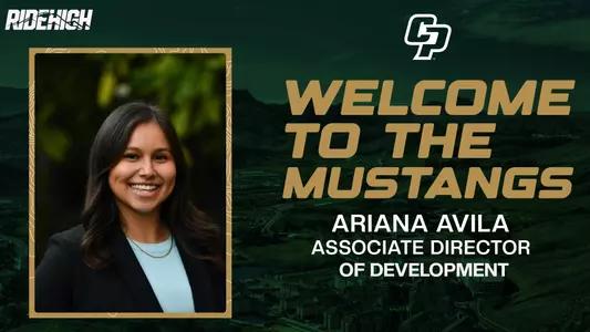 Ariana Avila Graphic