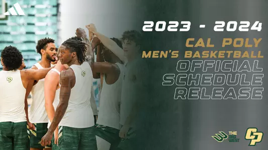 2023-24 Schedule Release Web
