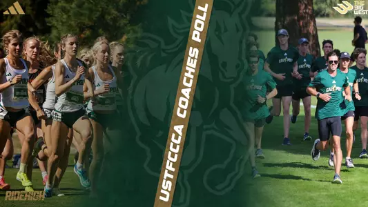 USTFCCCA Poll Graphic