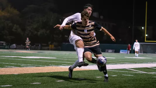 Hemlin UC Davis (Owen Roberts)