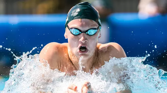 Drew Huston, Queen & King of the Pool, 092223