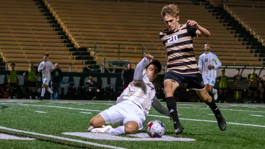 Firouznam Dribble UC Davis (Roberts)