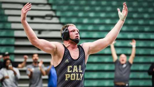 Trevor Tinker, Oregon State, 093023