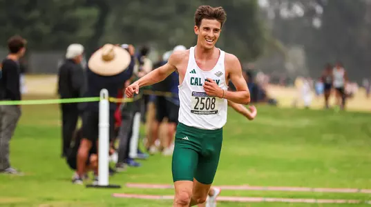 Spencer Pickren, 2023 Big West Preview, finish, 090123