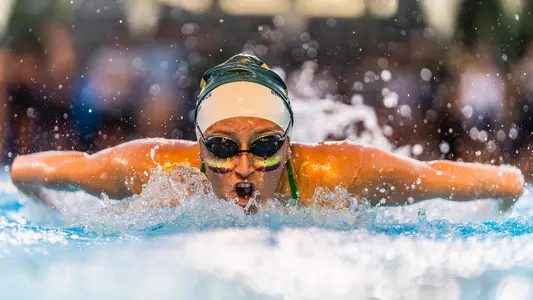 Taylor Lyon, UC Santa Barbara, 100623