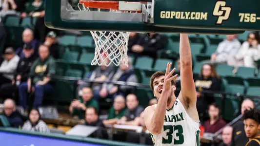 Jaakkola Layup LBSU (Main)