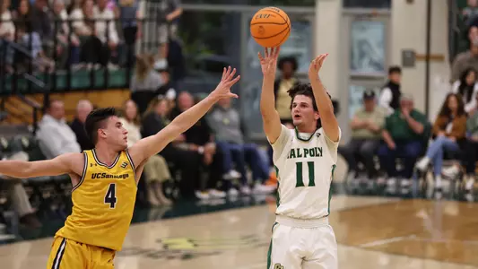 Jory Jumper UCSD (Main)