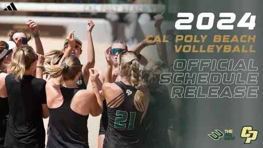 BVB 2024 Schedule Release Graphic