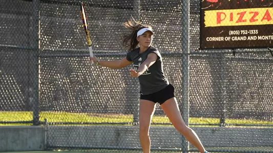 Alexandra Ozerets, Practice, 010924