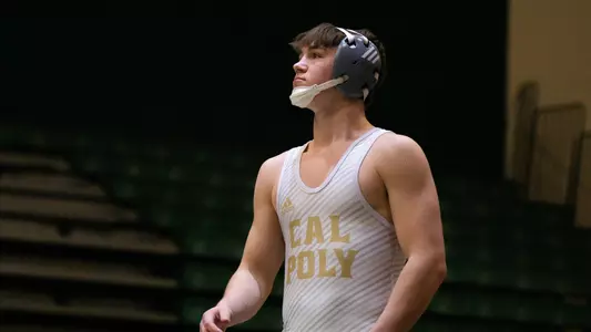 Chance Lamer, American