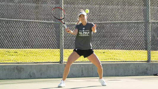 Delanie Dunkle, Practice, 010924
