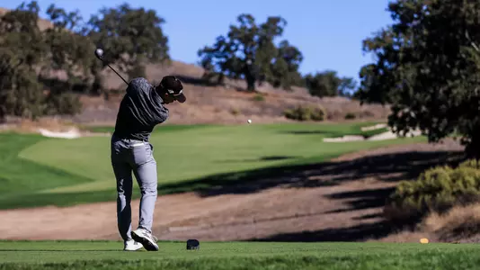 Parrish Tee Shot The Preserve (Main)